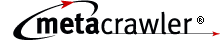 metacrawler