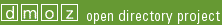 open directory
