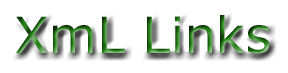 XML Links
